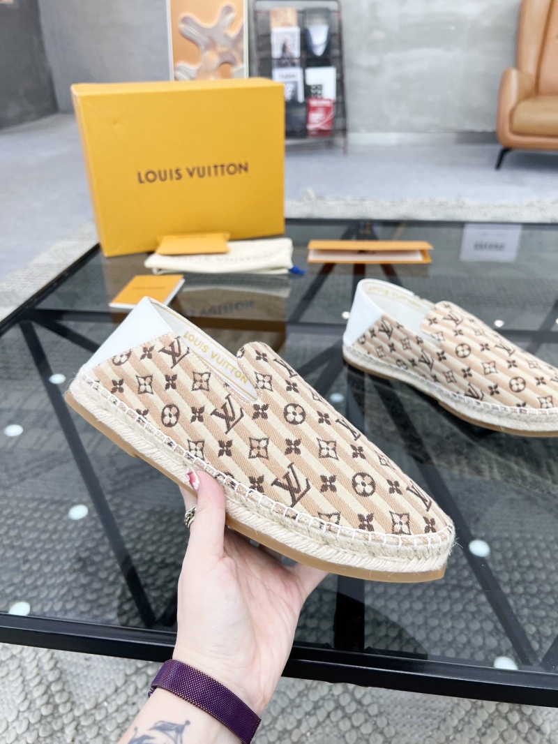 LV Sneakers